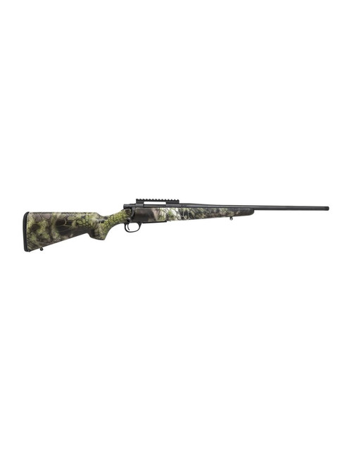 Howa M1500 CF Stockys Kryptek Alt Ultralight 6.5 Creed