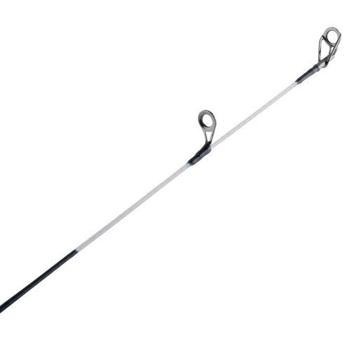 Northland Fire Tip Ice Rod 2pc 48 Medium - Lone Butte Sporting