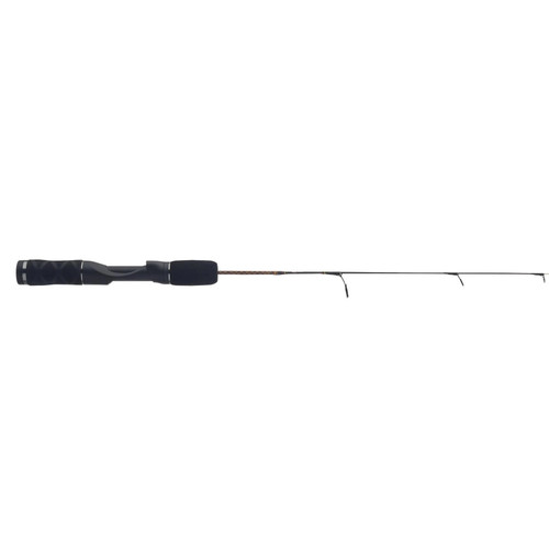 Shakespeare Ugly Stik Gx2 Ice Rod 26"