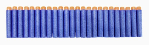 Umarex REKT Dart - 24pk