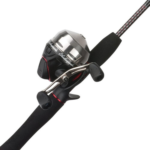 Fishing - Rods, Reels & Combo's - Combos - Page 1 - Lone Butte Sporting  Goods Ltd