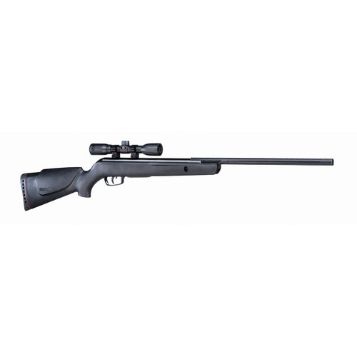 Gamo 177 Outback c/w 4x32 Scope 1250fps