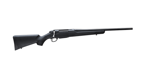 Tikka T3X Lite Compact 243 Win