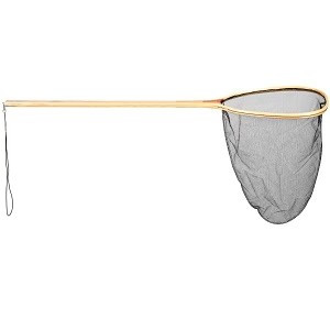 Danielson Bamboo Net 32" Handle