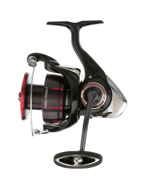 Fly Fishing - Fly Reels - Lone Butte Sporting Goods Ltd