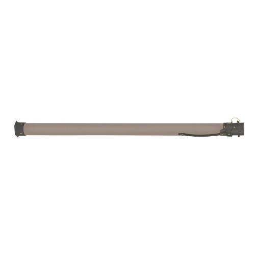 Plano Guide Series Adjustable Rod Tube Medium