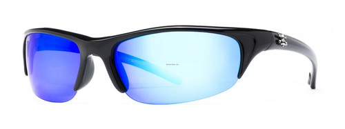 Calcutta Bermuda Sunglasses Blue