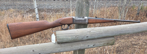 Savage 99 303 Savage (PRE-OWNED)