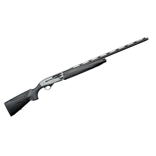 Beretta A400 Xtreme Plus Semi Auto 12ga 28"Barrels Syn Stock