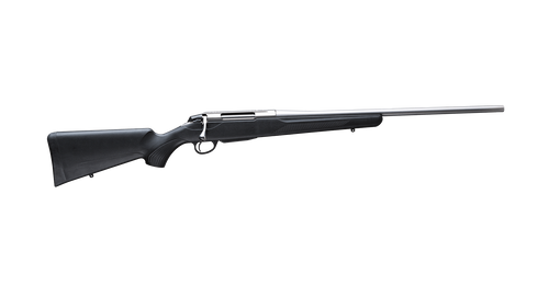 Tikka T3X Lite SS 243 Win