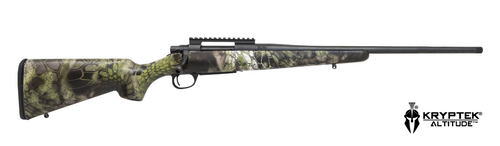 Howa M1500 CF Stockys Kryptek Alt Ultralight 6.5 Creed