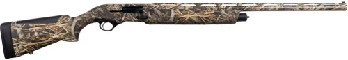 Beretta A300 Ultima Max-7 12ga 28"
