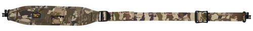 Browning Sling - All Season Auric