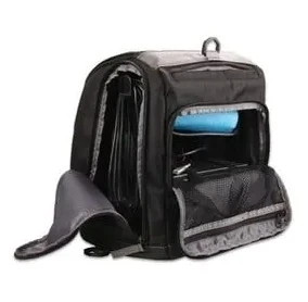 Garmin Portable Small Fishing Kit (No Transducer)