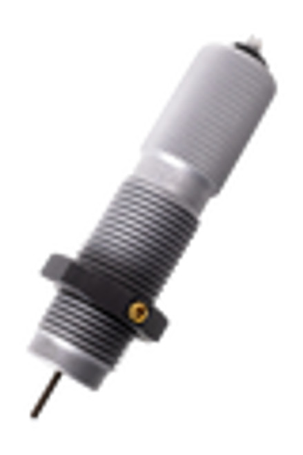 RCBS Heavy Duty Depriming and Decaping Die