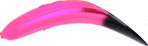 Flastfish U20 Cerise Black