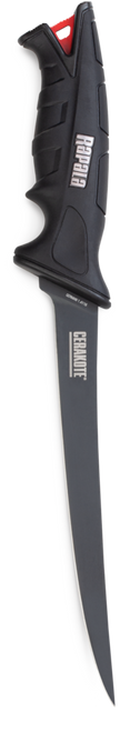 Rapala Stealth FXF Fillet Knives