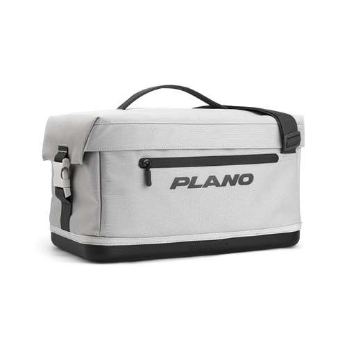 Plano Tackle Bag - Weekend Softsider 3700