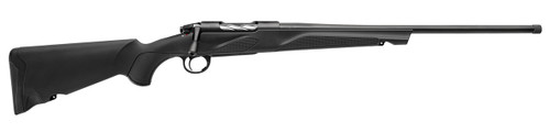 Franchi Momentum/Bushnell Combo - 30-06 SPRG