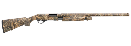 Stoeger P3000 12ga 28" Max 7 Pump