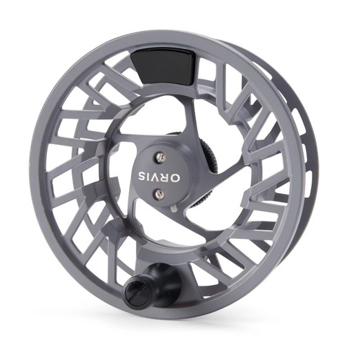 Orvis Clearwater Large-Arbor IV Spool