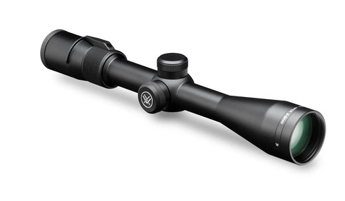Vortex  Viper 3-9x40 BDC Scope