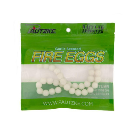 Pautzke Fire Eggs