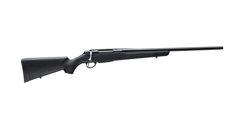 Tikka T3X Lite 6.5 Creedmoor Blued