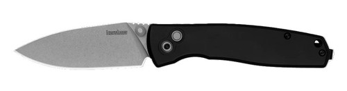 Kershaw Kindred