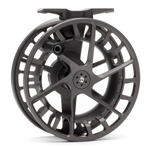Lamson Speedster S-Series 5wt Fly Reels