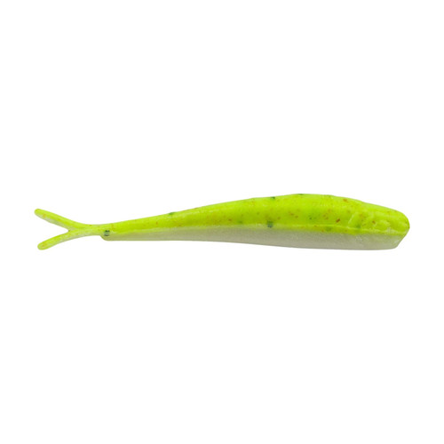 Berkley Gulp Alive 1" Minnow