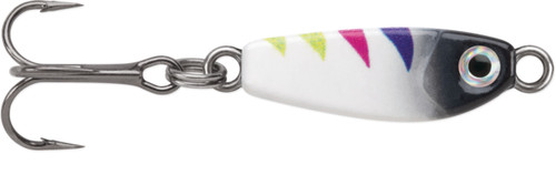 VMC Bull Spoon - 1/16oz