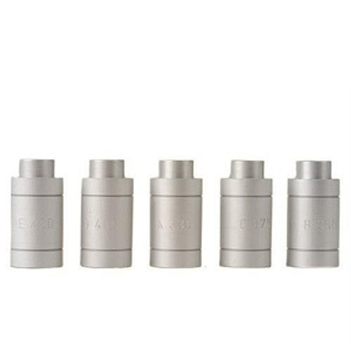 Hornady LNL Headspace Bushing Kit