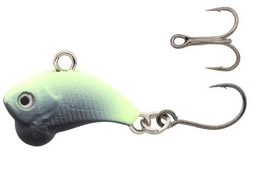 Eurotackle Z-Viber - Micro