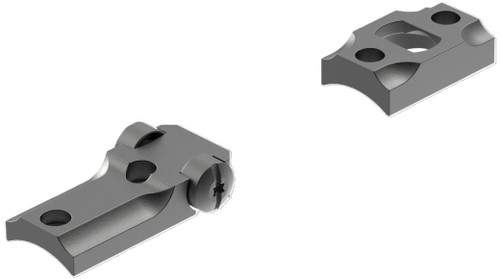 Leupold Bases - Browning