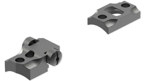 Leupold Bases - Mauser