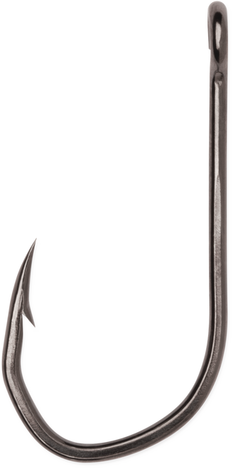 VMC Techset Siwash Open Eye Hooks