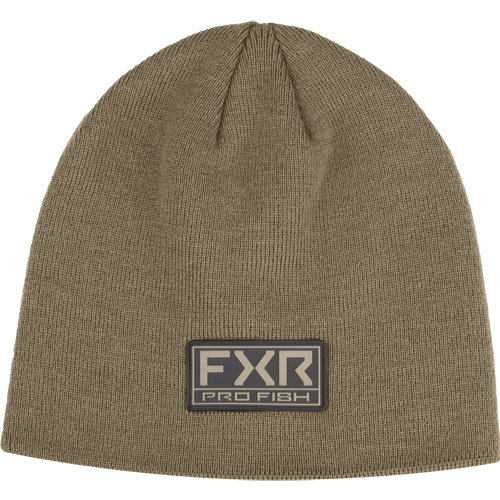 FXR Evolution Beanie