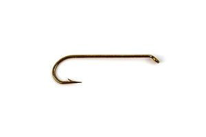 Mustad Hooks - Streamer Fly, 50pk