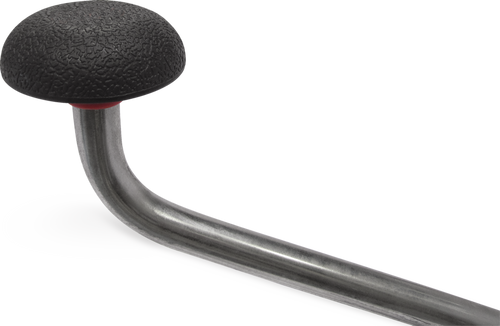 Mora Swede-Bore Replacement Top Knob