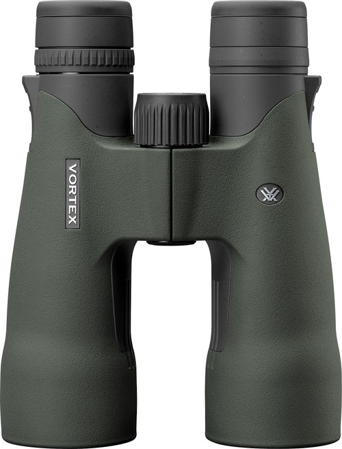 Vortex Binocular - Razor UHD, 10x50