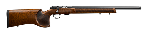 CZ 457 - Varmint MTR Match, 22LR