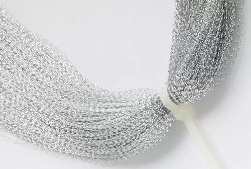 Wapsi Grizzly Accent