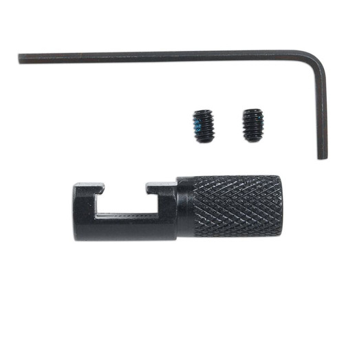 Uncle Mikes Hammer Extensions