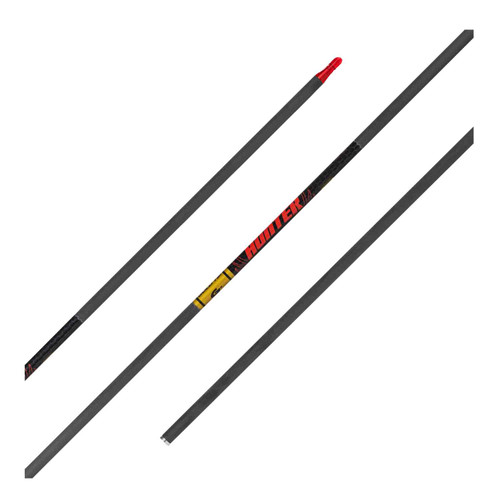 Gold Tip Hunter Shafts - 12pk