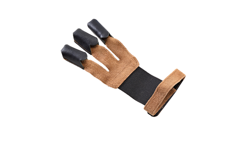 Ragim Traditional Glove Small
