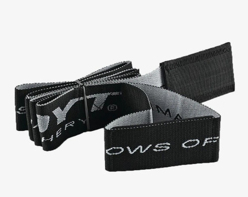 Hoyt Recurve Bow Stringer