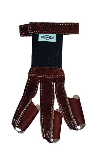 Neet Shooting Glove FG-2 Small