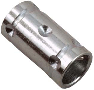 Jojan Bolt Adapter For Multi & Mono Fletcher