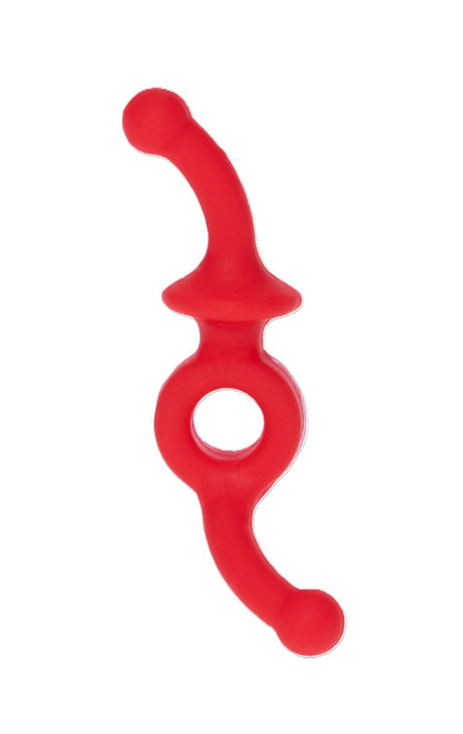 Apex Gear Doubledown String Silencers - 4pk